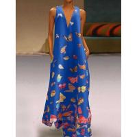 cms/erpbt/backend/web/uploads/erp/collection/images/Women clothes/JINSHANYA/EN0102976/img_b/EN0102976_img_b_5